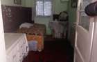 Vanzare casa Sat Lunca, C.A Rosetti - 1