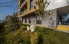 Apartament cu 2 camere semidecomandat în Pipera - 5