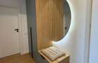 Inchiriez apartament 2 camere City Nord Tunari - 1