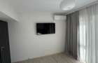 De Vanzare Apartament 3 Camere- Duplex - Drumul Taberei - 7