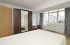 Apartament cu 3 camere semidecomandat în Unirii - 16