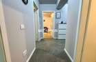 Apartament 2 camere | Decomandat | Parcare | Bloc 2025 | Kasper Coresi - 13