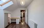Apartament 3 camere, 115 mp, zona Borhanci - 18
