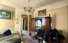 Apartament in vila |Parter| Cotroceni | Locatie de elita|Oportunitate - 6