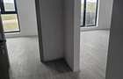 Apartament cu 2 camere decomandat în Băile Felix - 1