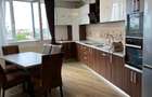 Apartament cu 4 camere decomandat în Valenta - 7