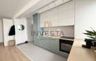 Apartament deosebit cu vedere spre oras- zona Alecu Russo - 7