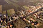 Casă cu 3 camere cu Teren 1749 Mp în Lunga - 7