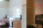 Apartament cu 2 camere decomandat în Rogerius - 5