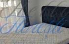 Se inchiriaza apartament cu 2 camere, Floresti|Eroilor - 10