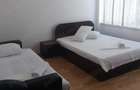 Vand garsoniera Costine?ti - 5