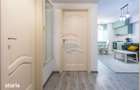 Apartament cu 2 camere et. 1, cartier FIALD - 5