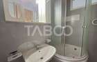 Apartament 2 camere de vanzare renovat zona Ipas din Sibiu - 7