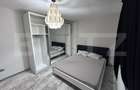 Casa 3 camere zona Ford - 10