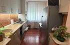 Apartament 2 camere tip F de inchiriat-Rogerius - 5