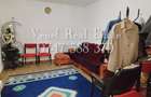 Apartament cu 4 camere circular în Andronache - 7