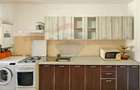 Apartament 3 camere de inchiriat | Semicentral | Cluj-Napoca - 2
