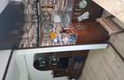 Apartament cu 2 camere semidecomandat în Central - 13