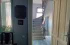 Apartament cu 3 camere circular în Ștefan cel Mare - 7