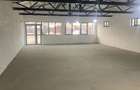 Spatiu comercial de inchiriat - 1