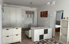 Inchiriez apartament 3 camere - cartier Europa - 550 euro - 6