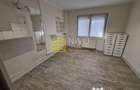 Spa?iu comercial Tg. Mure? Tudor Pandurilor - 11