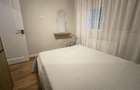 Apartament 2 camere, Lujerului - 2