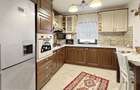 Apartament cu 2 camere decomandat în Răcădău - 8