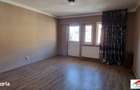 Apartament 2 camere decomandate etaj 3 semicentral - 4