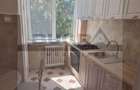 Apartament cu 3 camere semidecomandat în Gheorgheni - 6