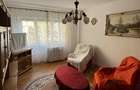 Apartament cu 4 camere decomandat în Central - 8