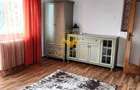 Apartament cu 4 camere semidecomandat în Mănăștur - 4