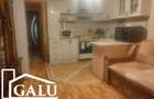 Apartament 3 camere Dacia-Decebal Oradea - 3