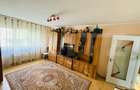 Apartament 2 camere, 49 mp, zona Tractorul - 1