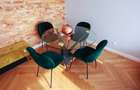 Apartament cu 2 camere decomandat în Cișmigiu - 3