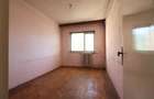 Apartament cu 3 camere decomandat în Centru Civic - 8