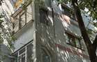 Apartament cu 3 camere decomandat în Piața Centrală - 17