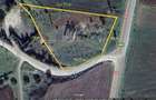 Teren intravilan de 5600 mp, în Central - 1