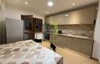 Apartament de inchiriere modern mobilat si utilat situat ultracentral - 12
