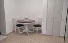Apartament 2 camere | Piata Alba Iulia | Mobilat-Utilat complet - 4