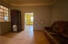 Casă cu 3 camere cu Teren 1439 Mp în Săcueni - 23