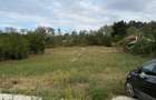 Vand teren Arges comuna buzoiesti sat cornatel - 2