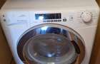 Inchiriez apartament 2 camere - 5