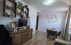 Bucuresti - Prelungirea Ghencea apartament 2 camere 56mp 2 balcoane m - 12