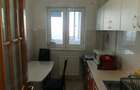 Inchiriez apartament cu 2 camere decomandat - 2