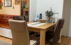 Apartament de vanzare 2 camere Oradea - Decebal - 2