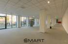 Spațiu comercial, de 180 mp, în Central - 2