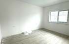 Apartament 2 camere /Bragadiru-Cartierul Independentei - 8