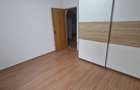 Apartament cu 3 camere decomandat în Fizicienilor - 7