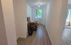 Apartament cu 2 camere semidecomandat în Drumul Taberei - 18